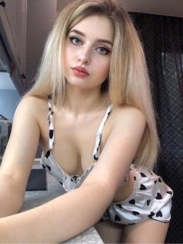 Леся