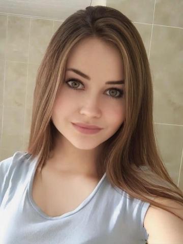Лиана